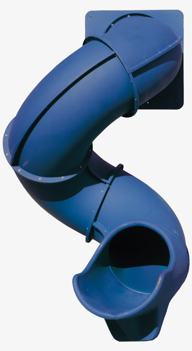 Clip Art Freeuse Download Rotomold Swingset Tunnels Recliner Free