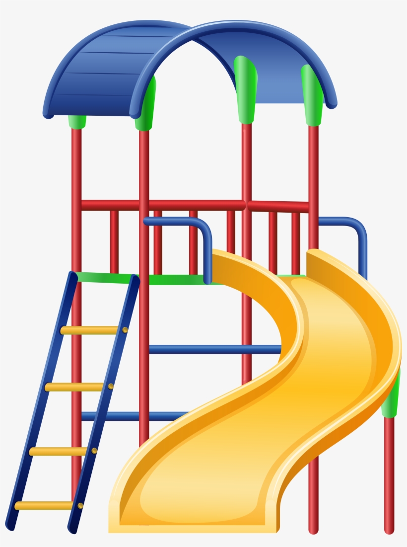 Clip Art Royalty Free Library Png Clip Art Best Web, transparent png #2196564