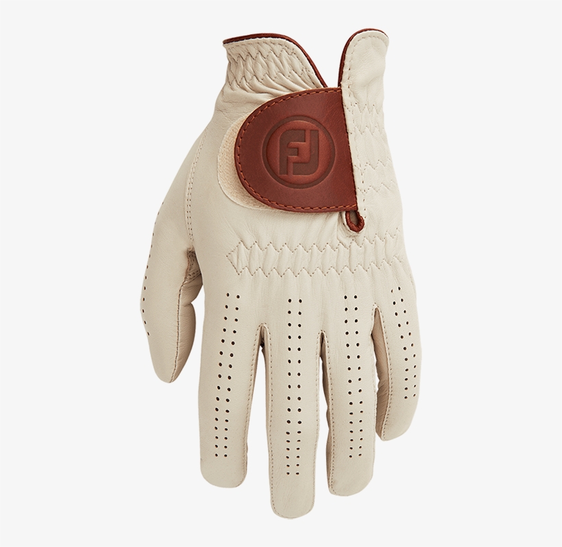 Glove, transparent png #2196611
