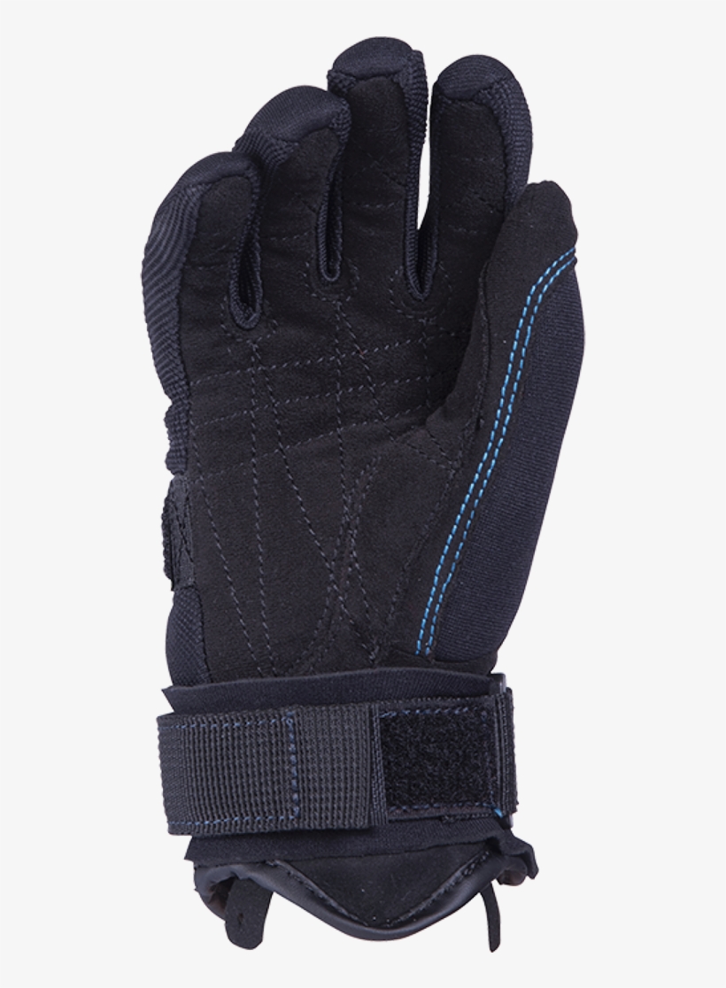 World Transparent Glove - Junior Glove, transparent png #2196632