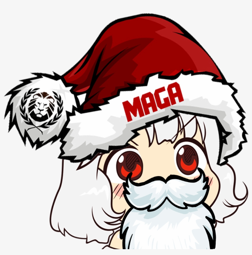 Post - Donald Trump 2016: Awooovment Tote, transparent png #2196636