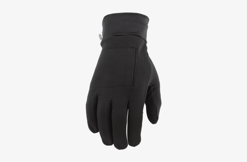 Leather, transparent png #2196640