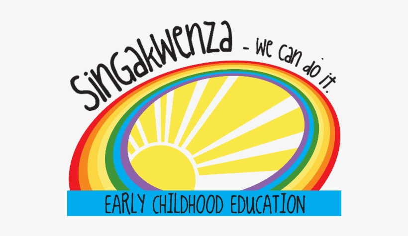 S Post Can Be Found Here, “frugal Innovation - Singakwenza Education And Health, transparent png #2196673
