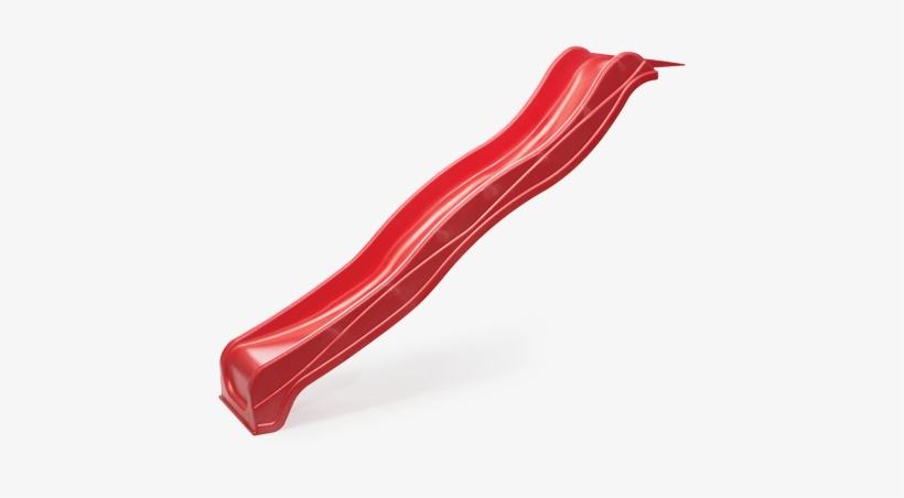 Main-slide, transparent png #2196705