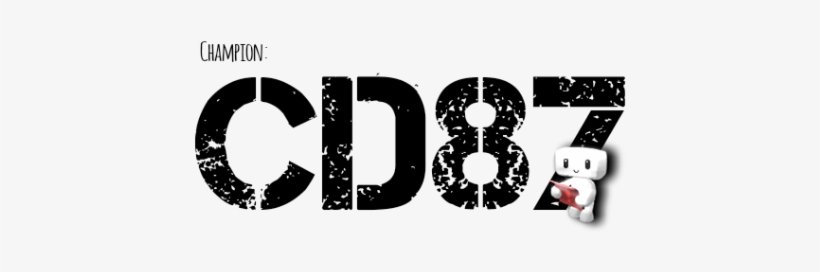 20180110 213943 - Dritz Soft Flex Iron-on Letters 3" Distressed - Black, transparent png #2196706