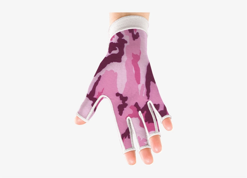 Pink Camo, Click To View - Health Care, transparent png #2196765