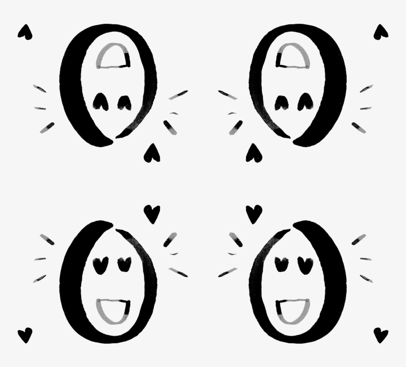 Circle, transparent png #2196862