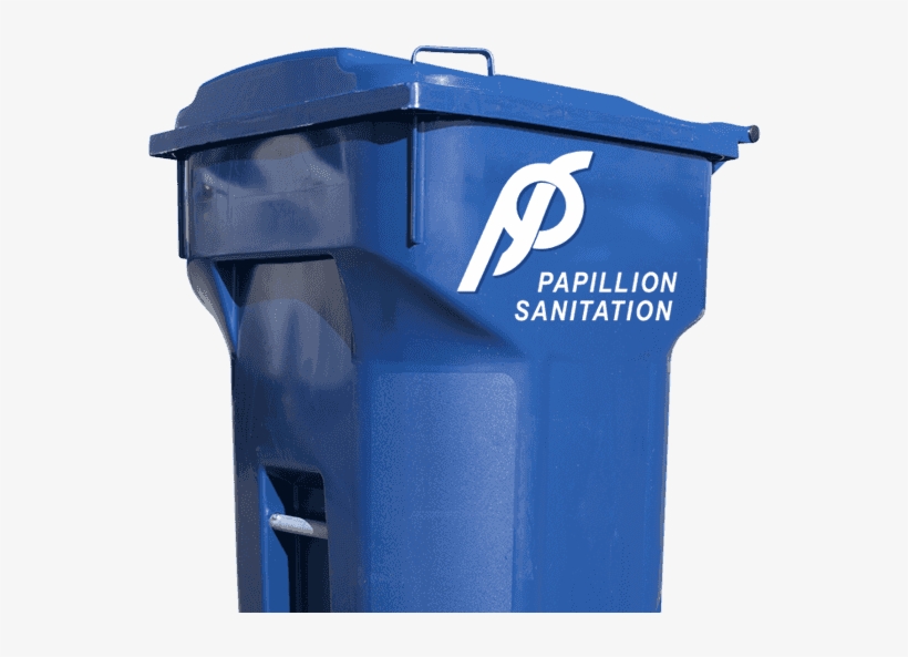 Customer Support - Waste, transparent png #2196863