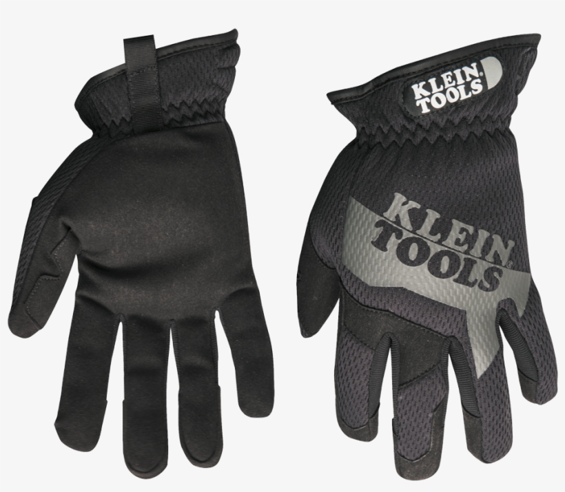 Png 40206 - 40205 Klein Tools, transparent png #2196880