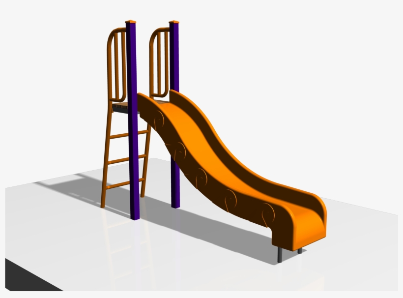 Slide Playground, transparent png #2196882