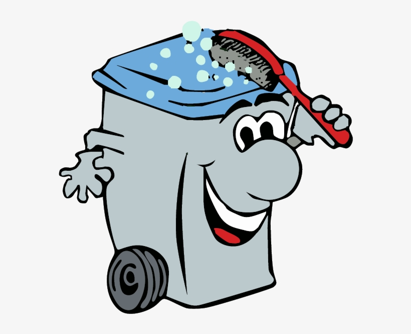 We Believed That We Could Find An Affordable, Quick, transparent png #2196908