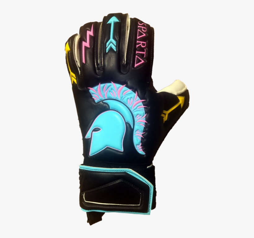 Sparta Kalypso - Sparta Gk - Sparta, transparent png #2196909