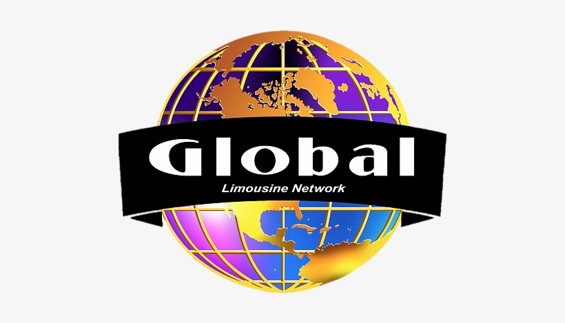 Global Limousine, transparent png #2196973