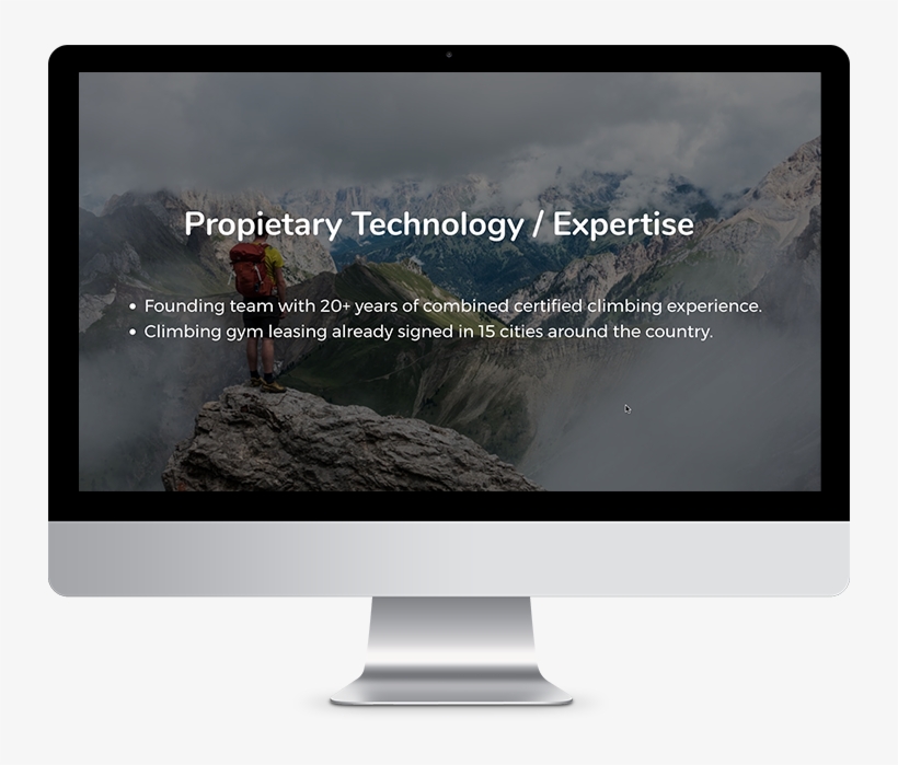 Slide-6 - Web Design, transparent png #2196998