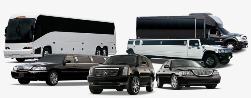 Black Car Service - Seattle, transparent png #2197028