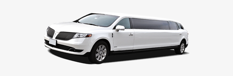 Houston Limo Service - Lincoln Mkt, transparent png #2197033