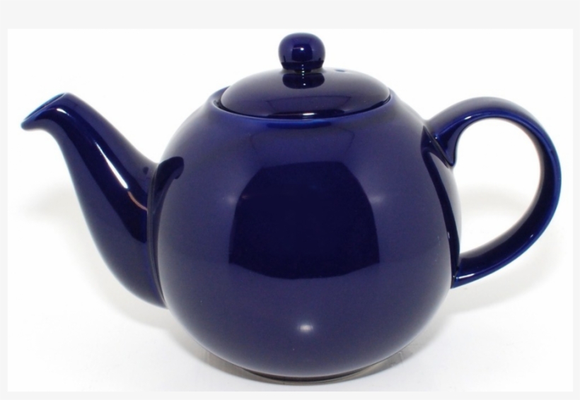Teapot, transparent png #2197034