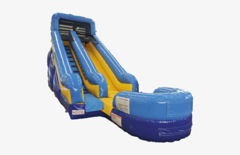 Inflatable, transparent png #2197056