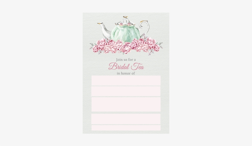 Error Message - Greeting Card, transparent png #2197074