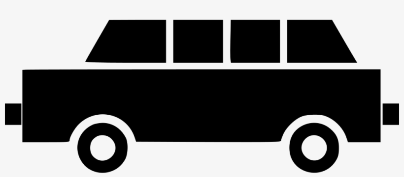 Png File Svg - Car, transparent png #2197100