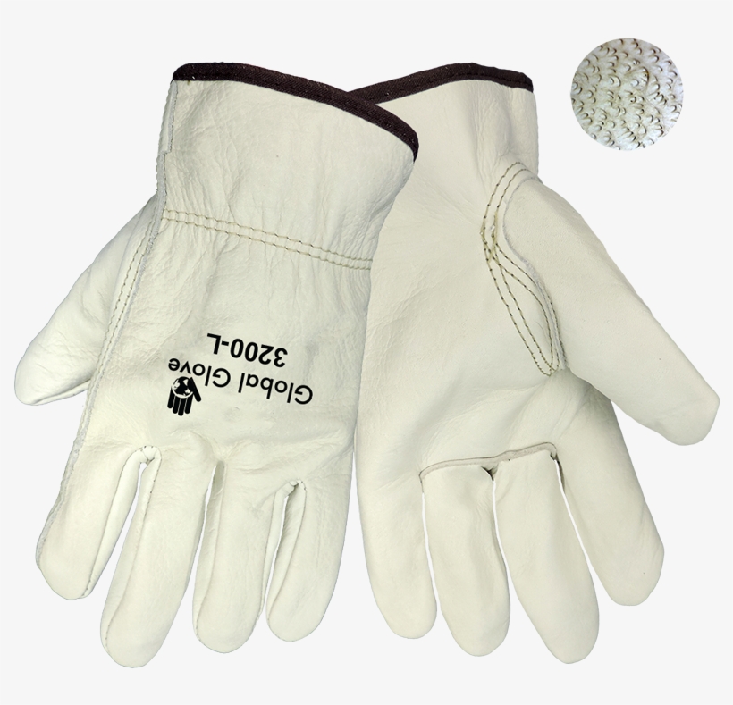 Global Glove 3200, transparent png #2197105