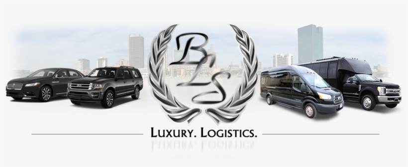 Birmingham Limousine And Executive Transportation Services - Birmingham Limousine Service, transparent png #2197106
