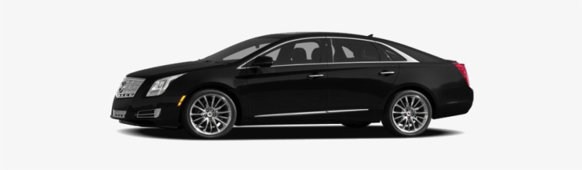 Prestige Limousine - 2015 Ford Fiesta Sedan Black, transparent png #2197148