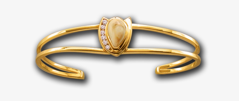 Tuscany Bracelet, transparent png #2197174