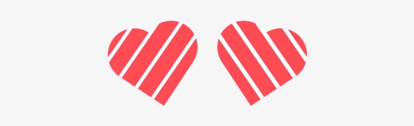 Work That Matters - Illustration, transparent png #2197181