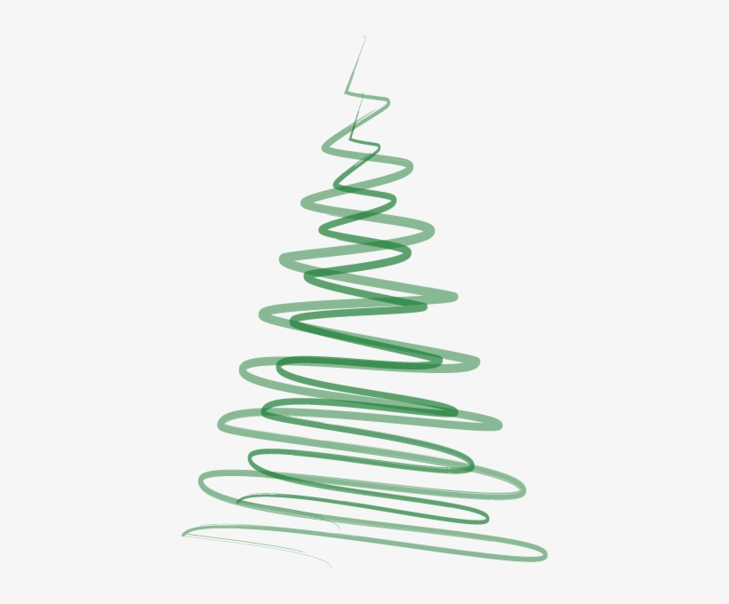 Related Wallpapers - Christmas Tree, transparent png #2197182