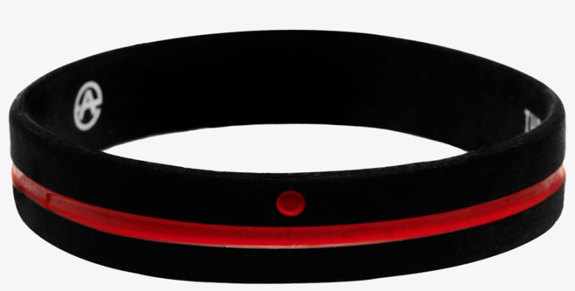 Bangle, transparent png #2197207