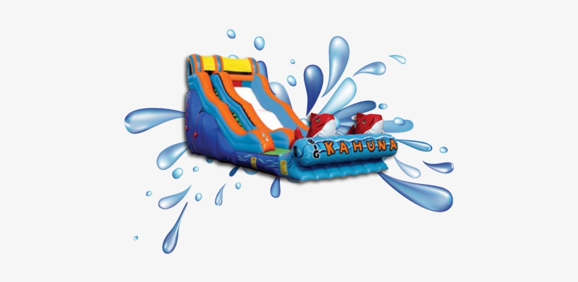 Fun Day For Current Pupils Mps Field C6fcvzowuaaltbi - Beach Water Splash Png, transparent png #2197231
