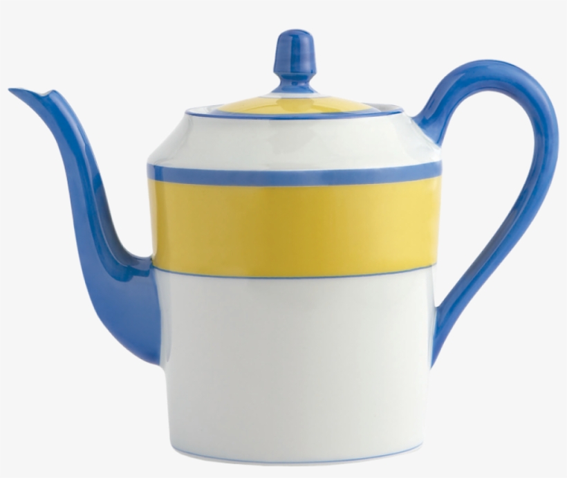 Tea, transparent png #2197285