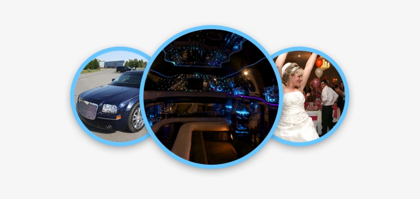 Maine Limo Rentals And Dj Service - Maine, transparent png #2197307