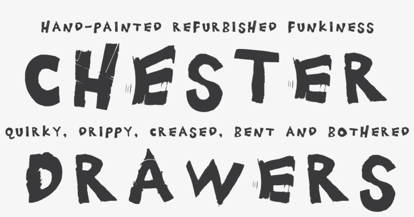 Slide - Font, transparent png #2197331