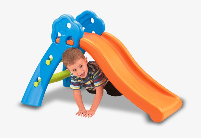 Mini Slide Grow N Up, transparent png #2197370