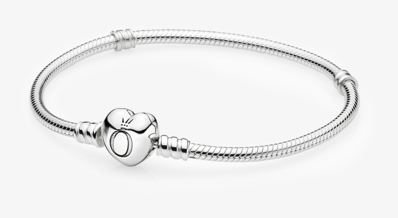 Autumn Pandora 2018 Collection, transparent png #2197407