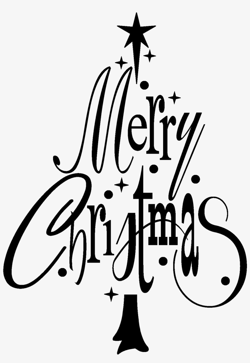 Sorry, Your Browser Doesn't Support Our Live Preview - Merry Christmas Quote Png, transparent png #2197598