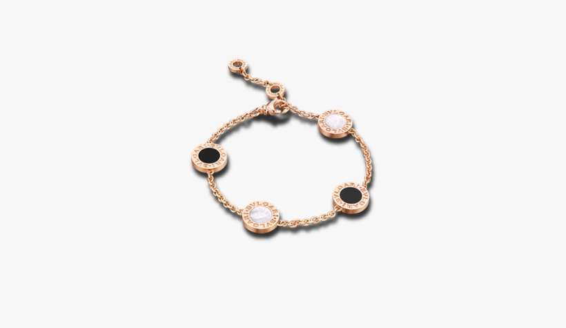 Bvlgari Bvlgari Bracelet, , Bracelet, Bvlgari, D'amore - Bvlgari Bracelet, transparent png #2197621