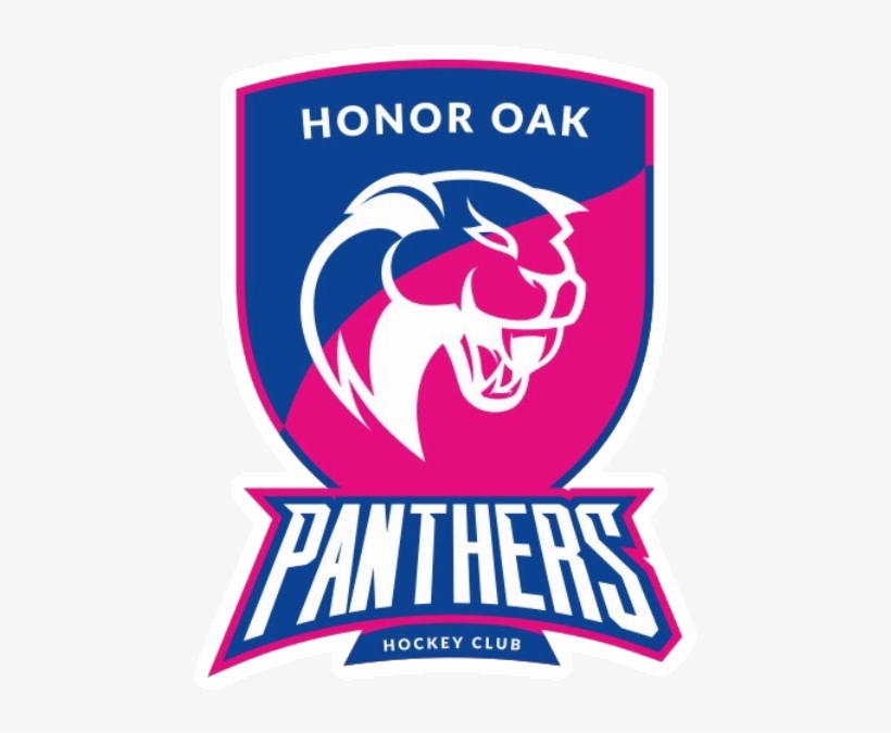 Honor Oak Panthers Hc - Facebook, transparent png #2197623