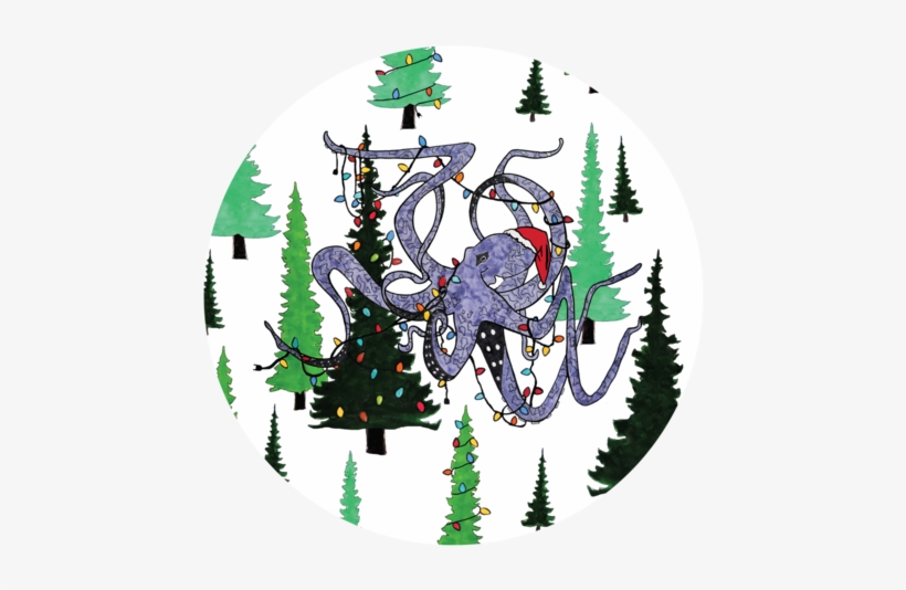 Jack Fowler Is A 40 Year Old Artist Living In The Paseo - Homelessness, transparent png #2197624