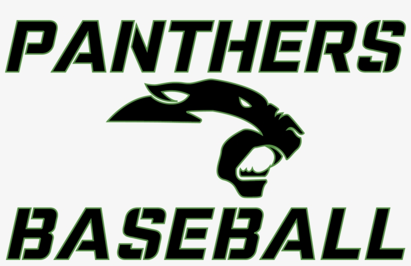 Panther, transparent png #2197652