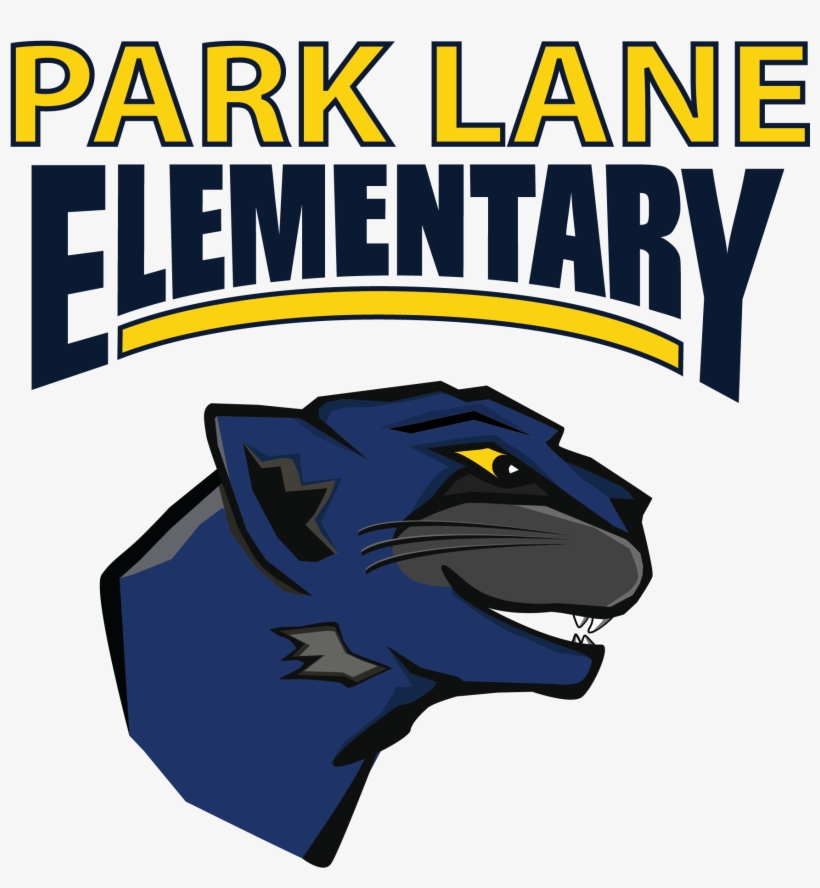 Park Lane Panthers, transparent png #2197656