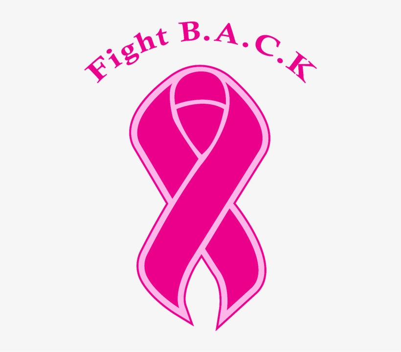 Onuma National Park Station, transparent png #2197682