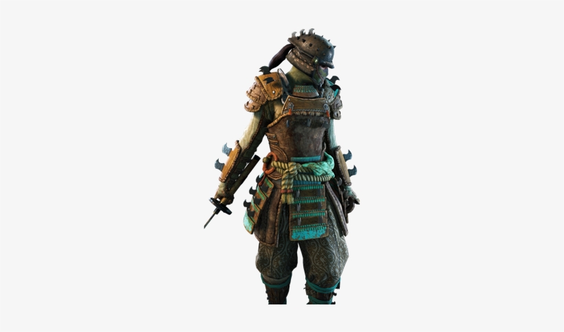 20 / - Orochi For Honor Png, transparent png #2197714