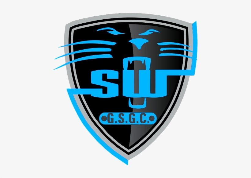 Emblem, transparent png #2197777