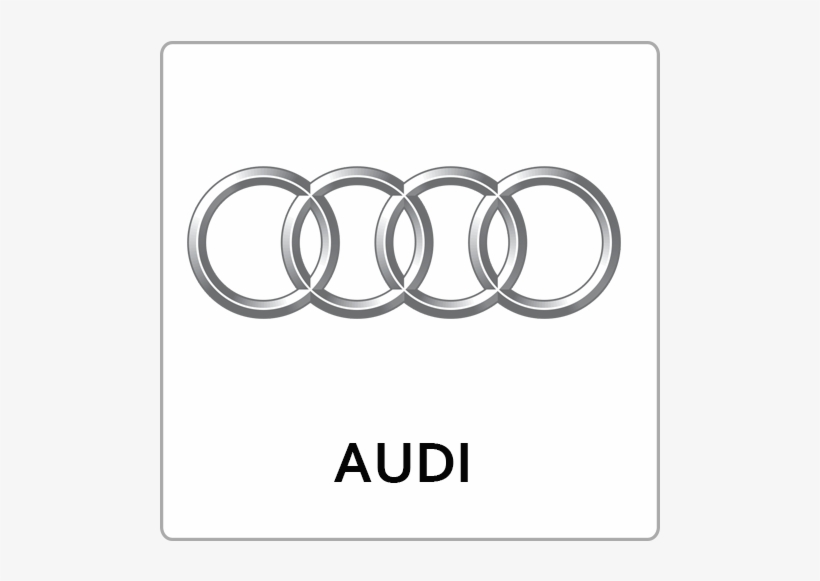 Lokai - Classic Lokai - Lokai Bracelet, transparent png #2197831