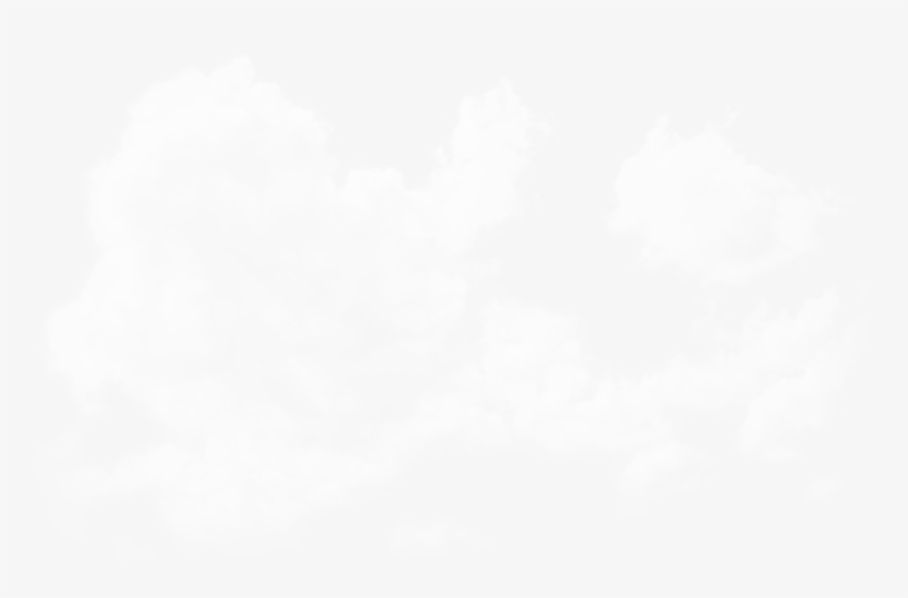 Color Icons - - La Provincia Di Biella, transparent png #2197859
