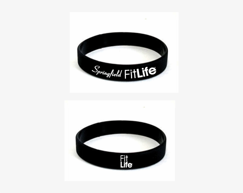 Fitlife Bracelet X2, transparent png #2197879