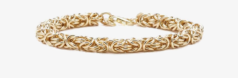 Turkish Rope Bracelet, transparent png #2197910